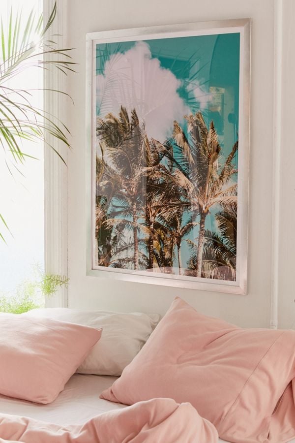 Leah-Flores-Palm-Trees-Island-Breeze-Art-Print.jpg