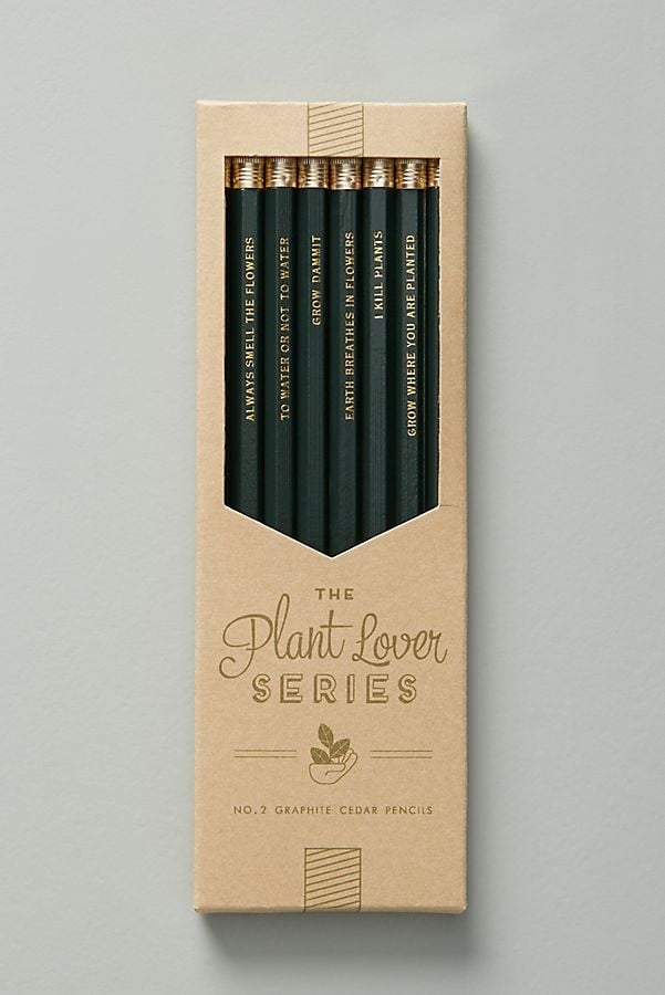Plant-Lovers-Pencils-Set-8.jpeg