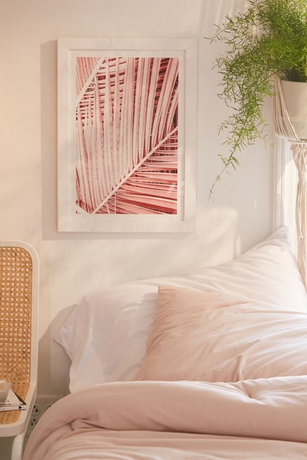 Honeymoon-Hotel-Pink-Tropics-Art-Print.jpg