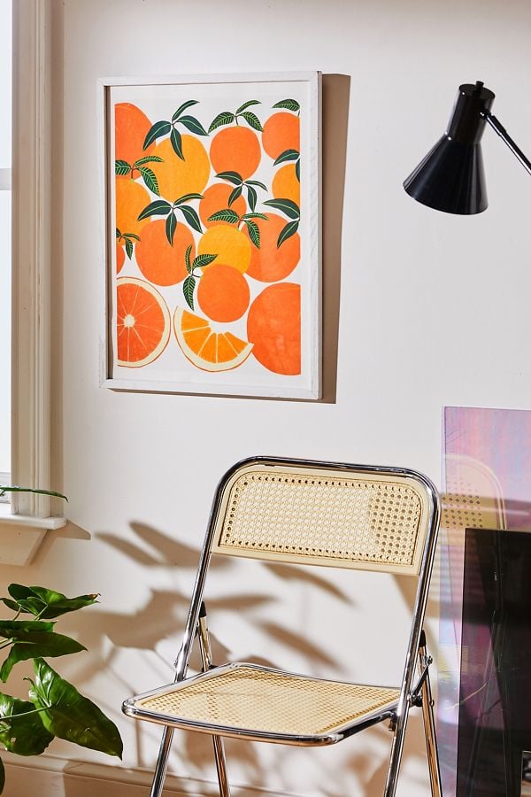 Leanne-Simpson-Orange-Harvest-Art-Print.jpg