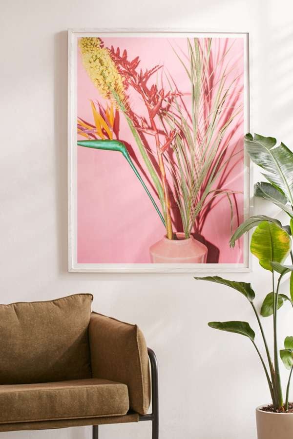 Kimberley-Dhollander-Tropical-Plants-Art-Print.jpg