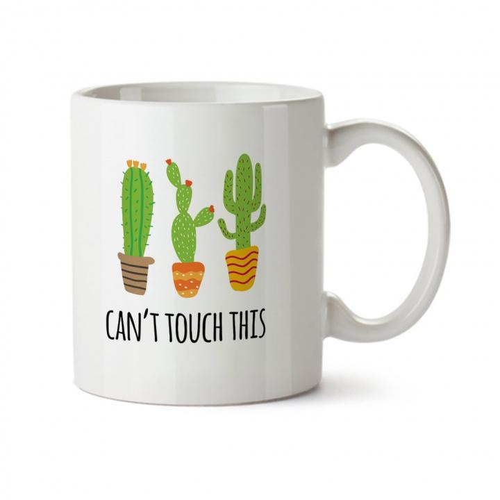 Cant-Touch-Cactus-Mug.jpg