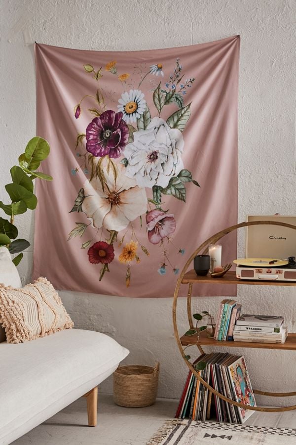 Shealeen-Louise-Deny-Wildflower-Tapestry.jpg