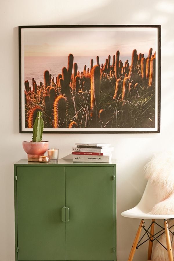 Victoria-Aguirre-Cactus-Sunset-Art-Print.jpg