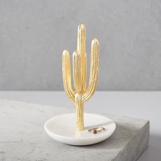 Cactus-Marble-Ring-Dish.jpg