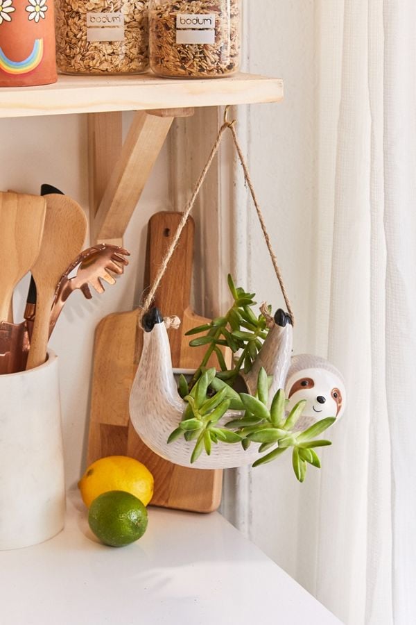 Sloth-Hanging-Planter.jpg
