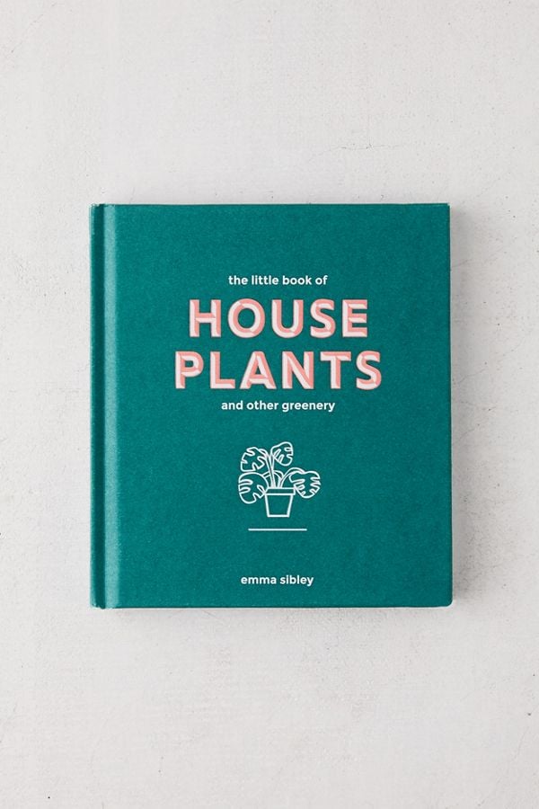 Little-Book-House-Plants.jpg