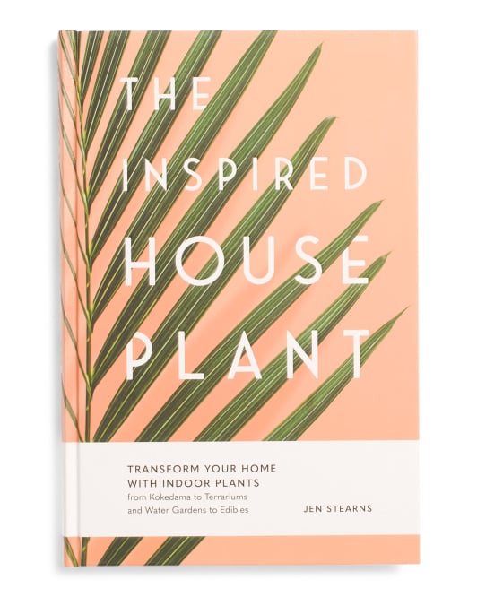 Inspired-Houseplant.jpeg