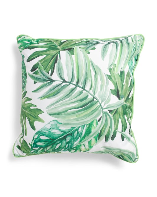 Made-India-Tropical-Leaves-Pillow.jpeg