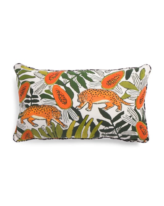 Made-India-Embroidered-Safari-Pillow.jpeg