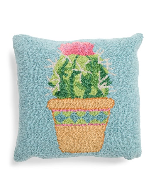 Potted-Cactus-Hook-Pillow.jpeg
