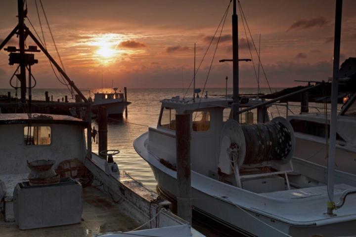 north-carolina-outer-banks.jpg?resize=1024%2C683&ssl=1