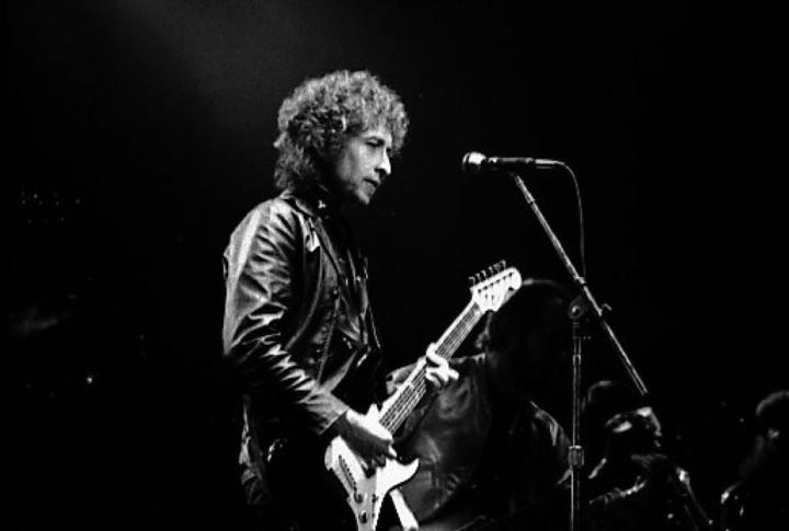 Bob_Dylan_in_Toronto1.jpg?resize=1024%2C690&ssl=1