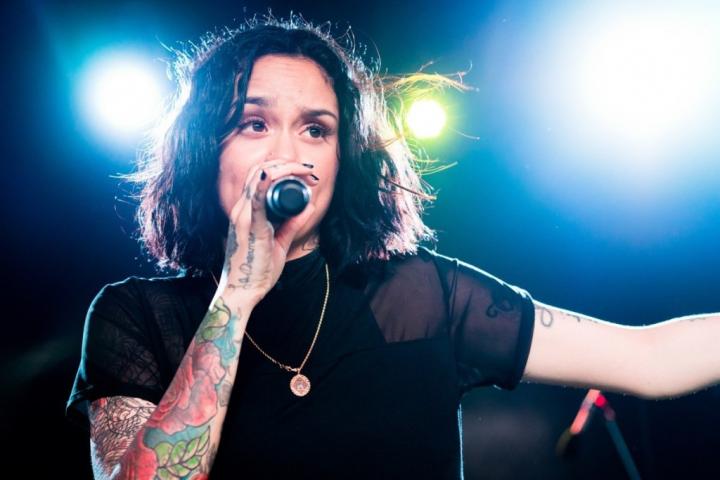 kehlani-performing.jpg?resize=1024%2C683&ssl=1