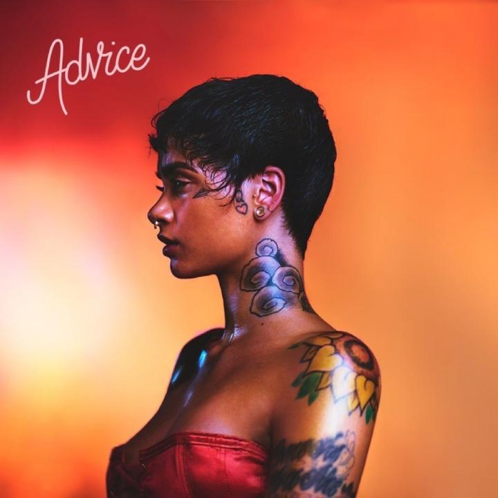 advice-kehlani.jpg?resize=1024%2C1024&ssl=1