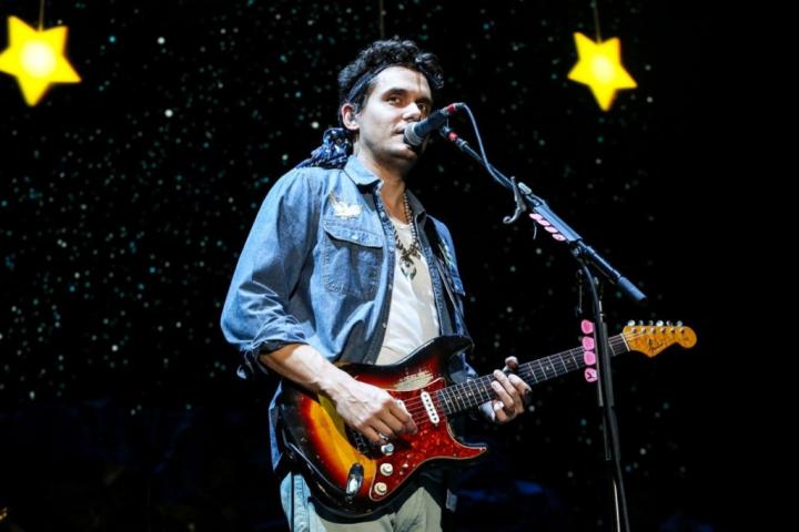 john-mayer-performing.jpg?resize=1024%2C683&ssl=1