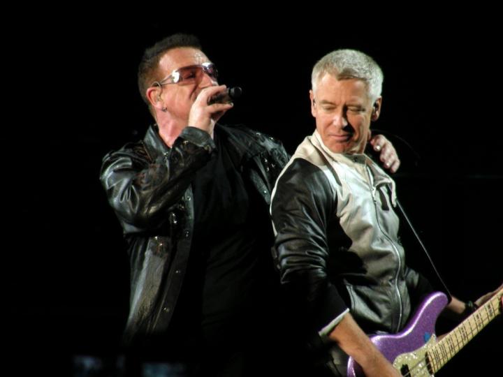 U2_@_Scott_Stadium_2.jpg?resize=1024%2C768&ssl=1