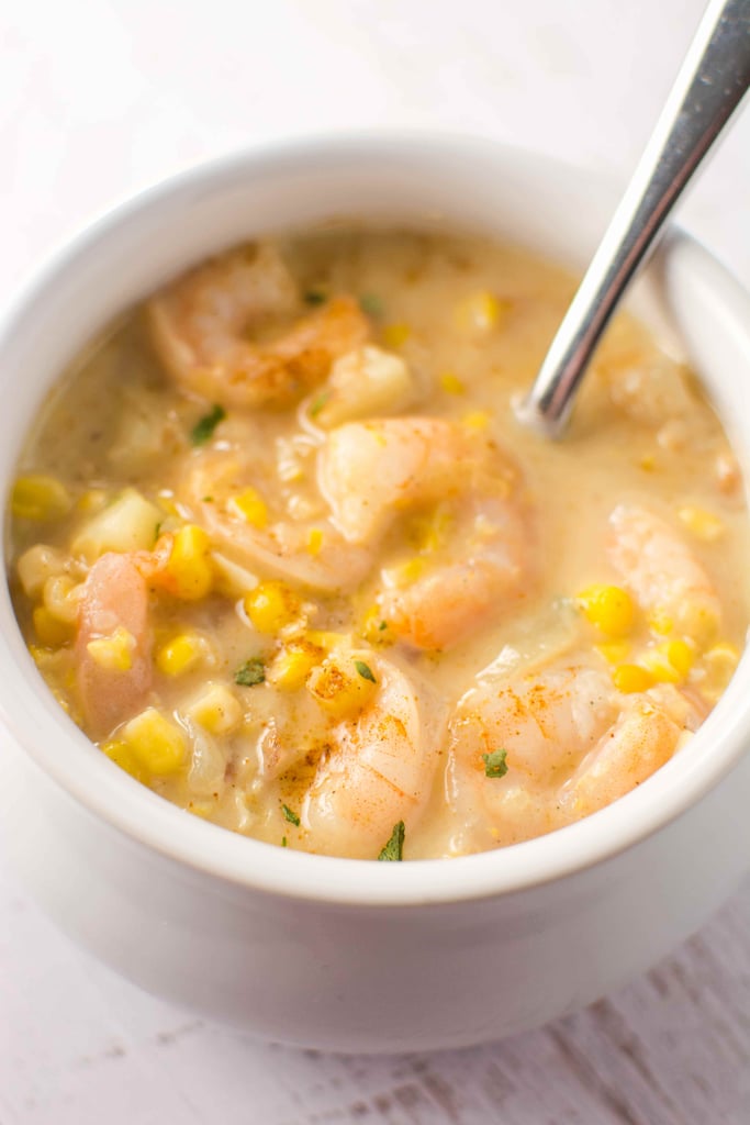 Slow-Cooker-Cajun-Corn-Shrimp-Chowder.jpg