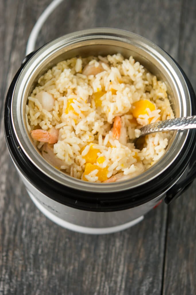 Slow-Cooker-Coconut-Rice-Mango-Shrimp.jpg