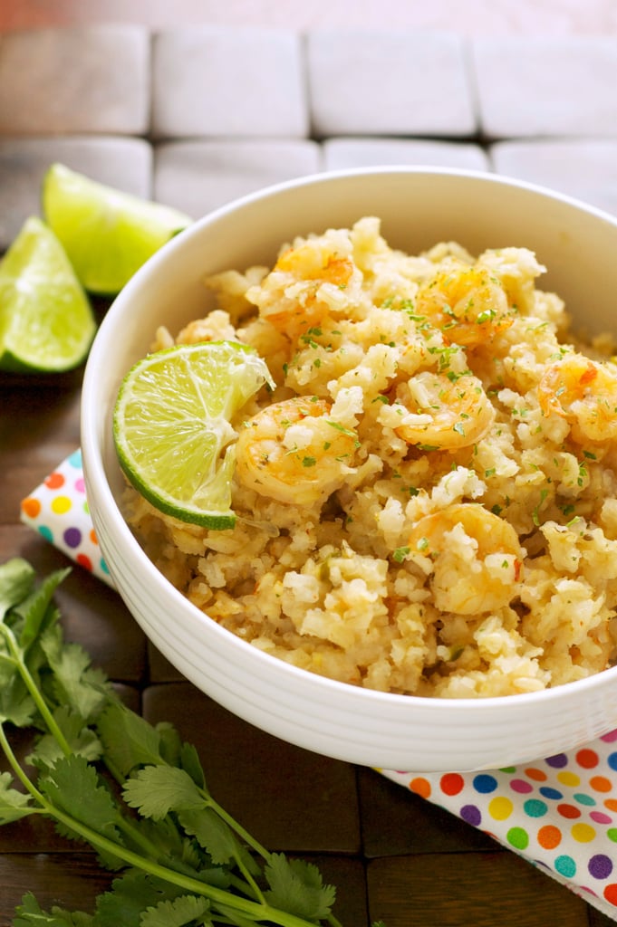 Slow-Cooker-Chili-Lime-Shrimp-Rice-Bowls.jpg