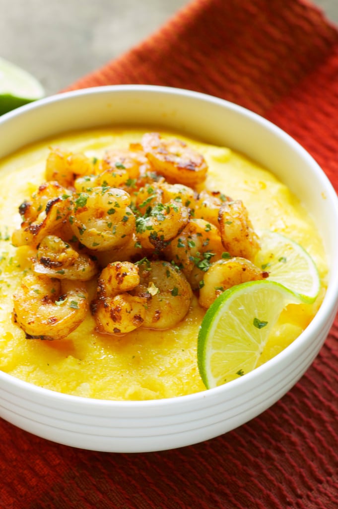 Slow-Cooker-Creamy-Polenta-Chili-Lime-Shrimp.jpg