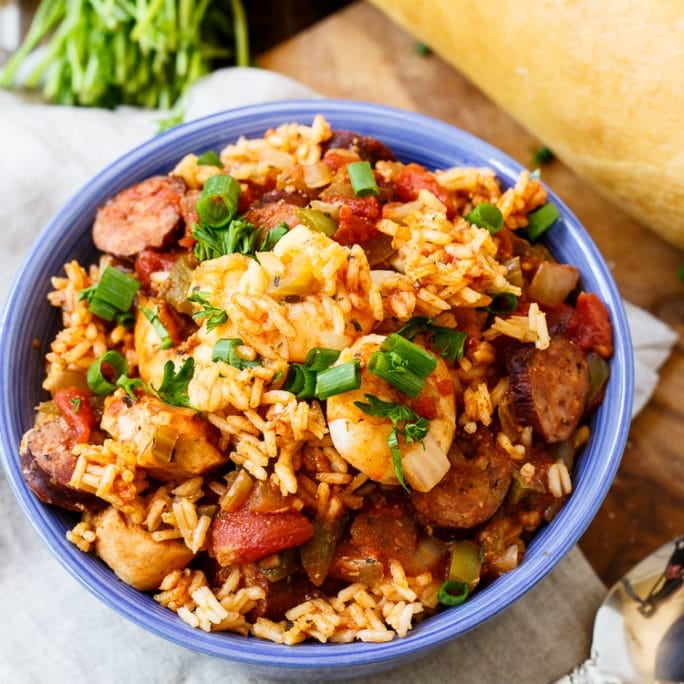 Slow-Cooker-Jambalaya.jpg