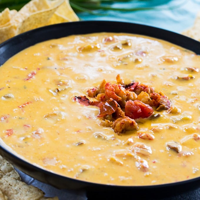 Crawfish-Queso.jpg