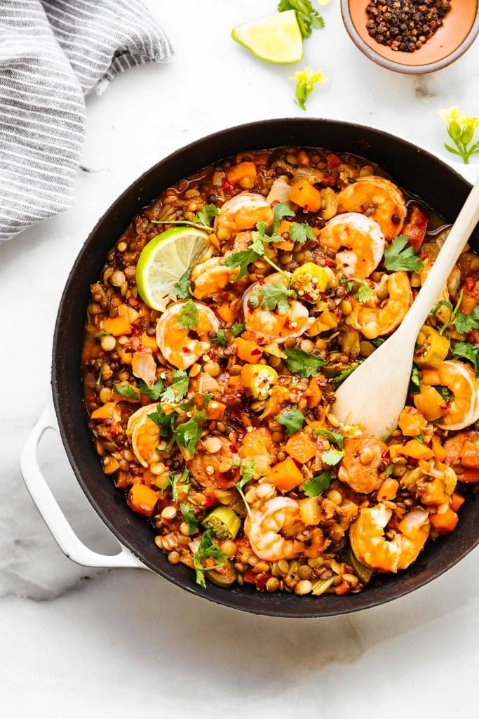 Lentil-Shrimp-Gumbo-Jambalaya-Grain-Bowls.jpg