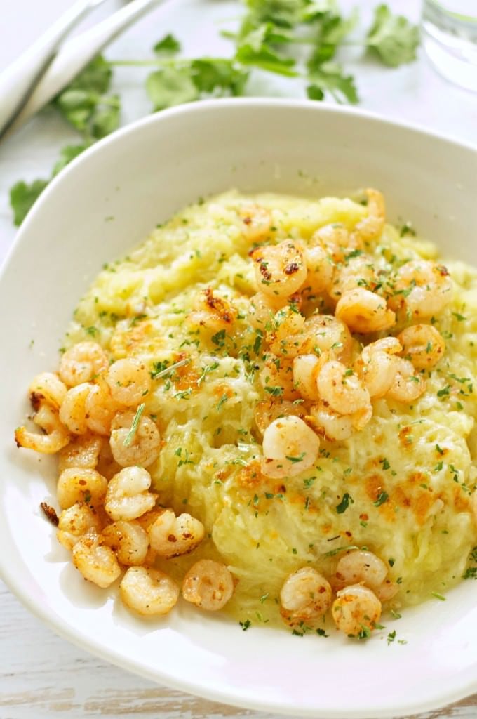 Slow-Cooker-Creamy-Basil-Pesto-Spaghetti-Squash-Garlic-Butter-Shrimp.jpg