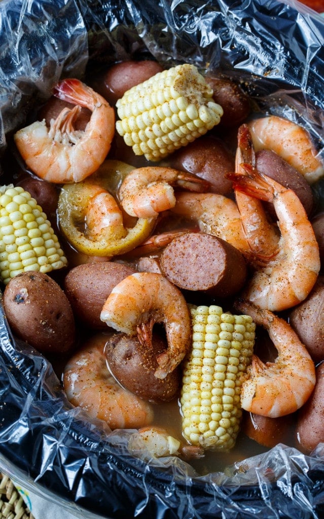 Slow-Cooker-Low-Country-Boil.jpg