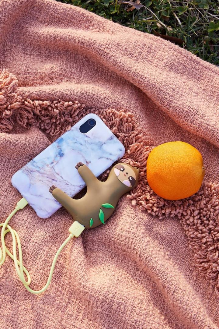Best-Gadgets-From-Urban-Outfitters.jpg