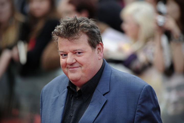 robbie-coltrane-en-el-estreno___W5_iTf9ln_720x0__1.jpg