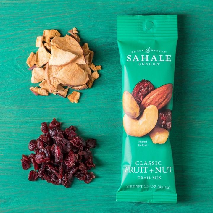Sahale-Snacks-Grab-Go-Classic-Fruit-Nut-Trail-Mix.jpg