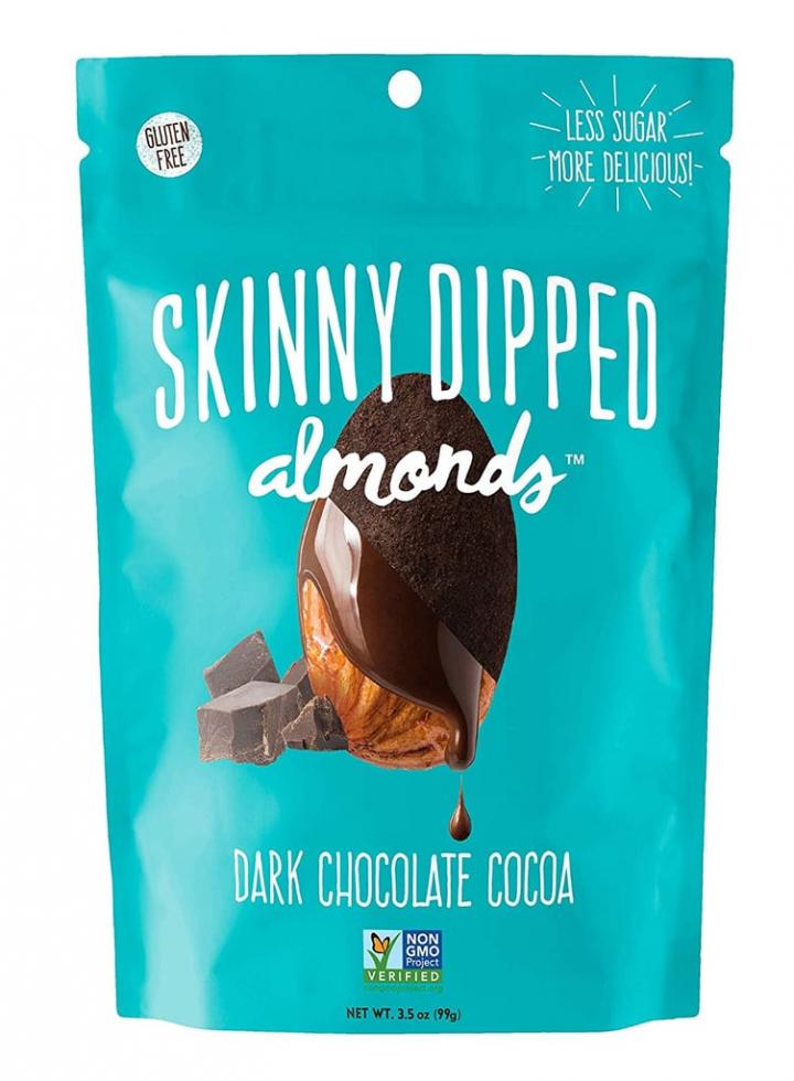Skinny-Dipped-Dark-Chocolate-Covered-Almonds.jpg