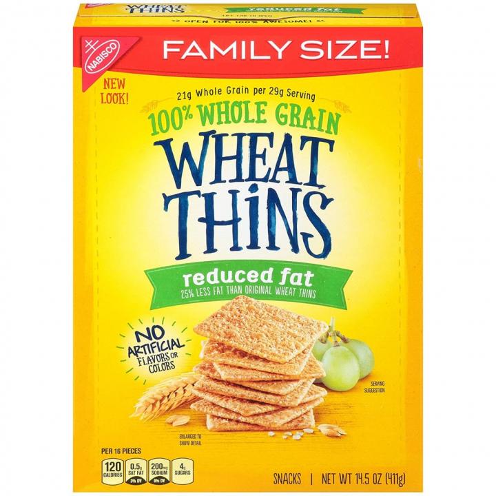 Wheat-Thins-Reduced-Fat-Crackers.jpg