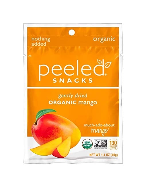Organic-Dried-Fruit-Snacks-Mango.jpg