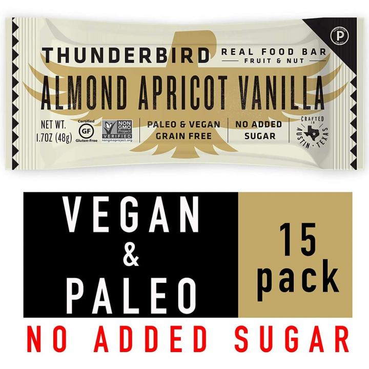 Thunderbird-Paleo-Vegan-Snacks-Almond-Apricot-Vanilla.jpg