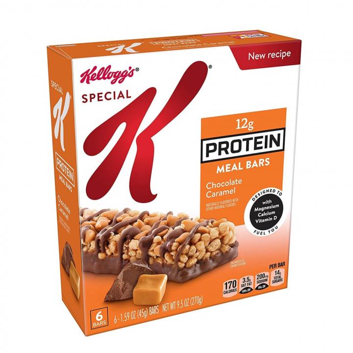 Special-K-Protein-Meal-Bars-Chocolate-Caramel.jpg