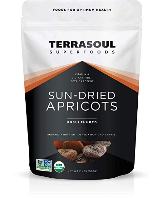 Terrasoul-Superfoods-Sun-Dried-Apricots.jpg