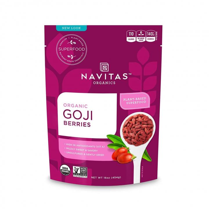 Navitas-Organics-Goji-Berries.jpg