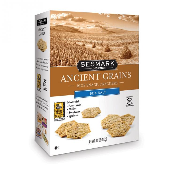 Sesmark-Ancient-Grains-Rice-Crackers.jpg