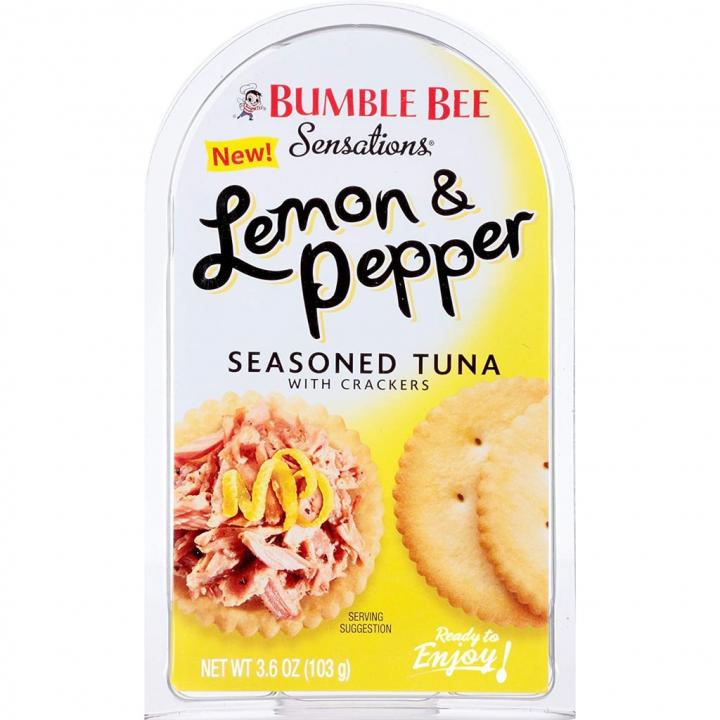 Bumble-Bee-Sensations-Lemon-Pepper-Seasoned-Tuna-Crackers.jpg