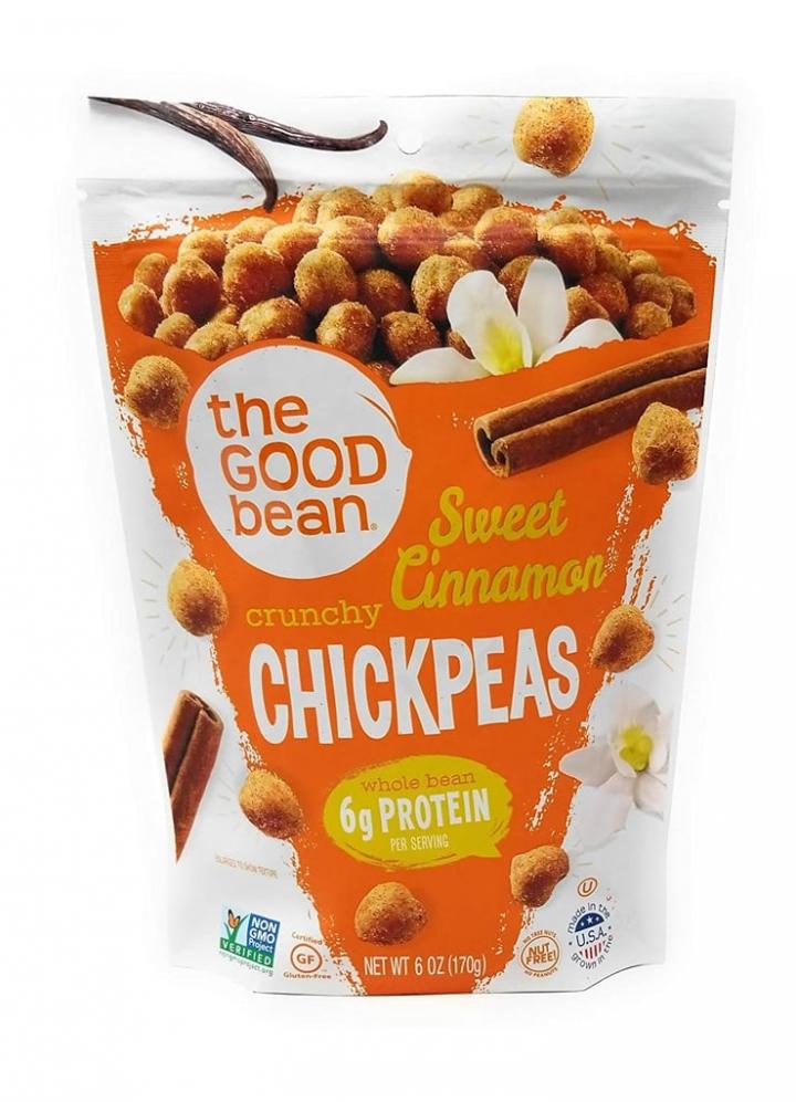 Good-Bean-Chickpea-Snacks.jpg