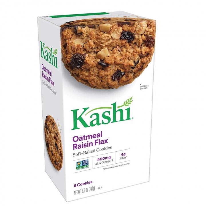 Kashi-Oatmeal-Raisin-Flax-Soft-Baked-Cookies.jpg