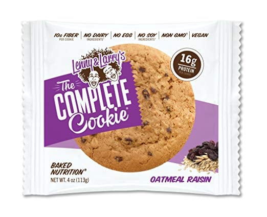 Lenny-Larry-Complete-Cookie-Oatmeal-Raisin.jpg