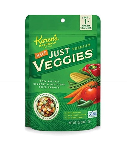Karen-Naturals-Just-Veggies-Large-Pouch.jpg