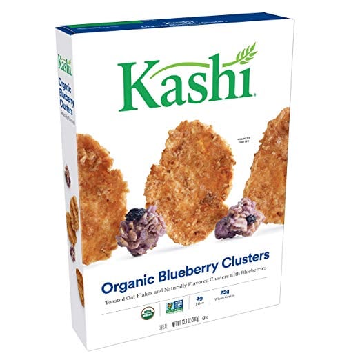 Kashi-Breakfast-Cereal-Organic-Blueberry-Clusters.jpg