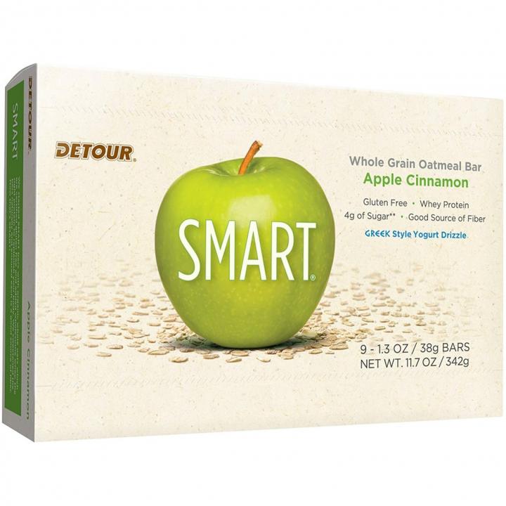 Detour-Smart-Gluten-Free-Oatmeal-Bar-Apple-Cinnamon.jpg
