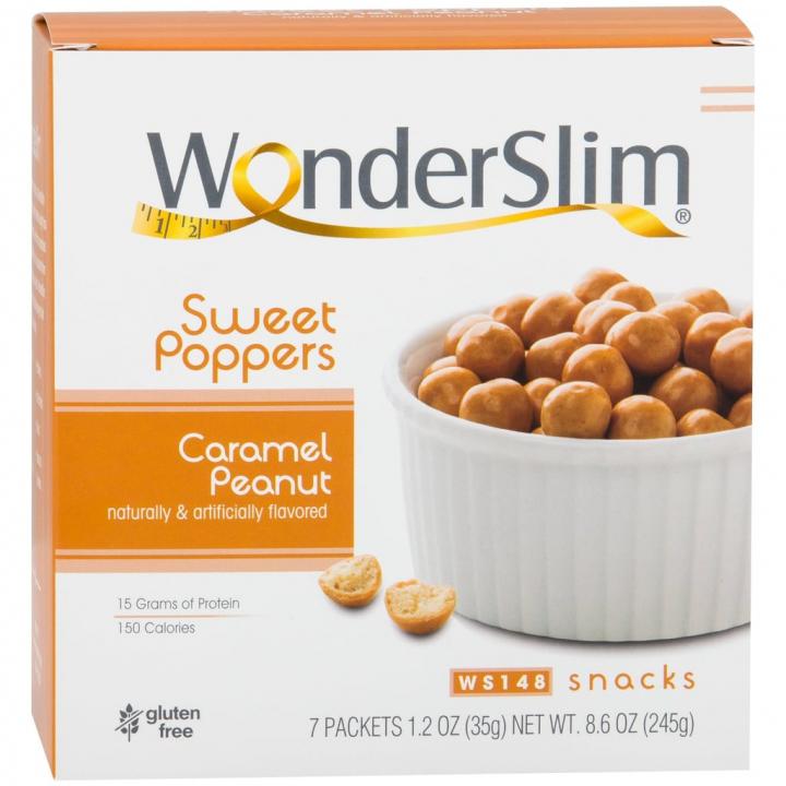 WonderSlim-Weight-Loss-Meal-Replacement-Sweet-Poppers-Snacks.jpg