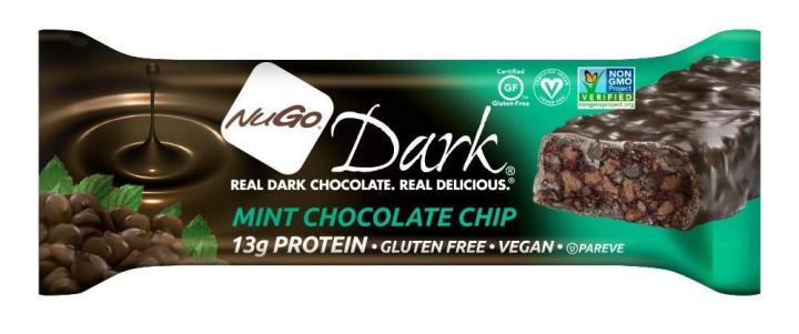 NuGo-Dark-Mint-Chocolate-Chip-Bars.jpg